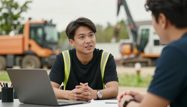 如何在有限条件下实现技术开发的性能优化？