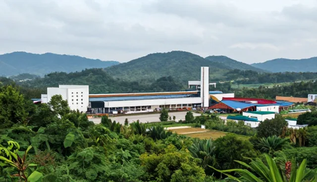 工艺改进在实际生产中的应用价值与挑战