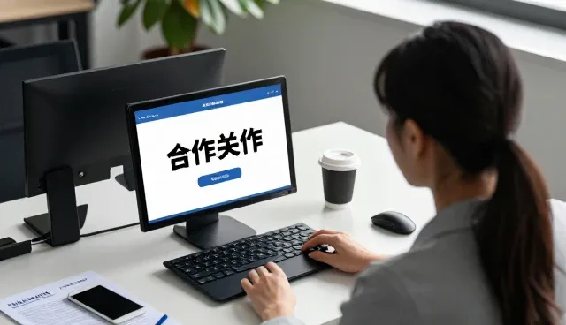 技术推广中的性能表现与实际应用条件分析