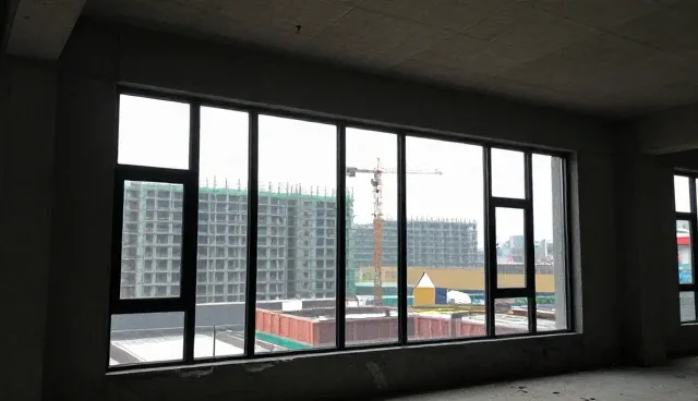 技术资源共享场景中如何解决转让难题
