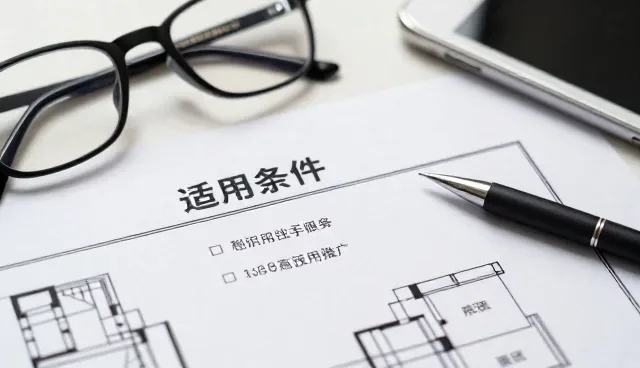 技术咨询如何助力企业实现更贴心的技术开发