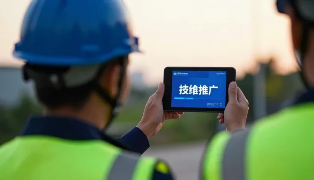 技术推广在板材制造中的实际应用与优化路径