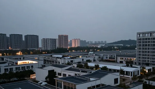技术服务如何避免澄清理解偏差?