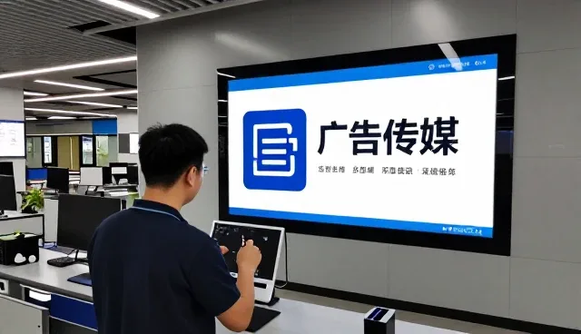 广告传媒为什么越来越重视视频拍摄
