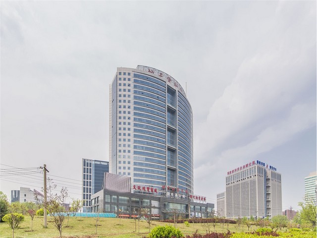 日照尼龙橡胶制品推荐